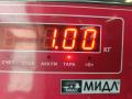 заслонка дроссельная Ford Focus 2 поколение 2005, 1.6 л., i, бензин, МКПП, серый, хетчбэк 3 дв., 4F9U9E928BA - фото №5