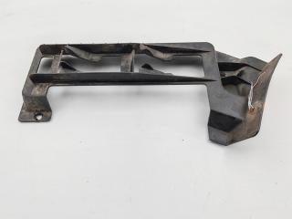 кронштейн заднего бампера Ford Galaxy 2 поколение 2006, 2.0 л., дизель, МКПП, серый, минивэн, 6M2117A881