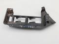 кронштейн заднего бампера Ford Galaxy 2 поколение 2006, 2.0 л., дизель, МКПП, серый, минивэн, 6M2117A881 - фото №2