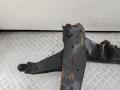 подрамник передний Ford Mondeo 3 поколение 2002, 1.8 л., бензин, МКПП, синий, хетчбэк 5 дв. - фото №8