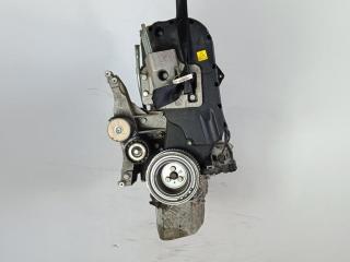двигатель Fiat Bravo 2007, 1.4 л., бензин, МКПП, 192B2000