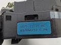 переключатель поворотов Ford Fiesta 5 поколение 2003, 1.6 л., i, бензин, МКПП, серый, хетчбэк 3 дв., 1S7113335AE - фото №3