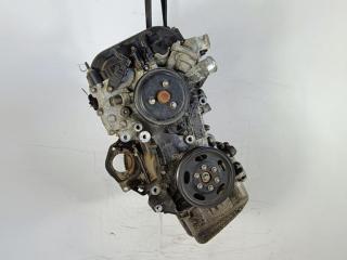 двигатель Opel Combo 3 поколение (C) [рестайлинг] 2008, 1.4 л., бензин, МКПП, Z14XEP