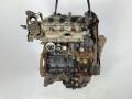 двигатель Opel Meriva 1 поколение (A) 2004, 1.7 л., дизель, МКПП, Z17DTH - фото №5
