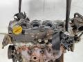 двигатель Opel Meriva 1 поколение (A) 2004, 1.7 л., дизель, МКПП, Z17DTH - фото №7