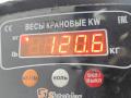 двигатель Opel Meriva 1 поколение (A) 2004, 1.7 л., дизель, МКПП, Z17DTH - фото №8