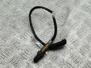 лямбда-зонд Renault Megane 2 поколение 2004, 1.6 л., бензин, 7700107433, 0258006046