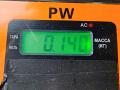 Проводка бампера заднего BMW 3 серия E46 [рестайлинг] 2005, 2.0 л., бензин, МКПП, серый, седан, 6930771 - фото №3
