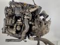 двигатель Ford S-Max 1 поколение 2009, 2.2 л., дизель, МКПП, Q4WA - фото №2