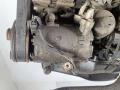 двигатель Ford S-Max 1 поколение 2009, 2.2 л., дизель, МКПП, Q4WA - фото №3