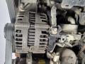 двигатель Ford S-Max 1 поколение 2009, 2.2 л., дизель, МКПП, Q4WA - фото №4