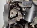 двигатель Ford S-Max 1 поколение 2009, 2.2 л., дизель, МКПП, Q4WA - фото №5