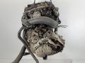 двигатель Ford S-Max 1 поколение 2009, 2.2 л., дизель, МКПП, Q4WA - фото №8