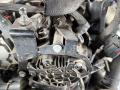 двигатель Ford S-Max 1 поколение 2009, 2.2 л., дизель, МКПП, Q4WA - фото №9