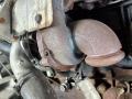двигатель Ford S-Max 1 поколение 2009, 2.2 л., дизель, МКПП, Q4WA - фото №13