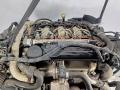 двигатель Ford S-Max 1 поколение 2009, 2.2 л., дизель, МКПП, Q4WA - фото №14