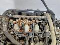 двигатель Ford S-Max 1 поколение 2009, 2.2 л., дизель, МКПП, Q4WA - фото №15