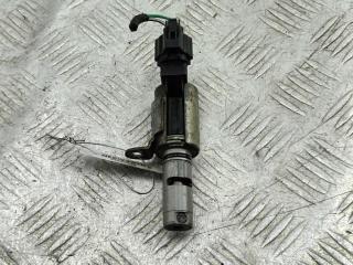 Клапан фазорегулятора Ford Focus 2 поколение 2004, 1.6 л., i, бензин, МКПП, серый, хетчбэк 5 дв., 4M5G6L713BD
