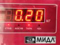 Клапан фазорегулятора Ford Focus 2 поколение 2004, 1.6 л., i, бензин, МКПП, серый, хетчбэк 5 дв., 4M5G6L713BD - фото №3