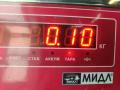Форсунка топливная (комплект) Peugeot 308 T7 2009, 1.4 л., бензин, МКПП, чёрный, хетчбэк 5 дв., V752817680 - фото №3