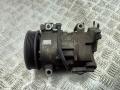 компрессор кондиционера Peugeot 308 T7 2009, 1.4 л., бензин, 4471908112, 598754 - фото №2