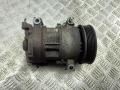 компрессор кондиционера Peugeot 308 T7 2009, 1.4 л., бензин, 4471908112, 598754 - фото №3