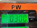 Насос водяной дополнительный BMW 5 серия E39 [рестайлинг] 2001, 2.2 л., бензин, 8381989 - фото №3
