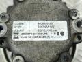 Насос гидроусилителя руля Citroen C5 1 поколение 2002, 2.0 л., дизель, МКПП, серый, хетчбэк 5 дв., 9636086680 - фото №6