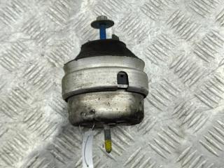 подушка крепления двигателя Audi A6 4B/C5 1998, 2.4 л., бензин, МКПП, серый, седан, 8D0199379J