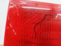 фонарь крышки багажника правый Audi 80 8C/B4 1994, 2.0 л., бензин, МКПП, красный, седан, 8A0945094H - фото №2