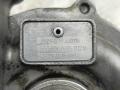 турбина Renault Megane 2 поколение 2004, 1.5 л., дизель, МКПП, серый, универсал, 292140H220116 - фото №2