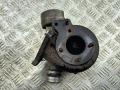 турбина Renault Megane 2 поколение 2004, 1.5 л., дизель, МКПП, серый, универсал, 292140H220116 - фото №5
