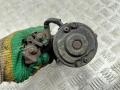 стартер Renault Megane 2 поколение 2004, 1.5 л., дизель, МКПП, серый, универсал, 8200584675 - фото №4