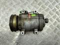 компрессор кондиционера Audi A4 B5 1997, 1.8 л., Ti, бензин, 8D0260805D - фото №2