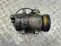 компрессор кондиционера Audi A4 B5 1997, 1.8 л., Ti, бензин, 8D0260805D - фото №3