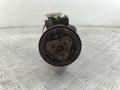 компрессор кондиционера Audi A4 B5 1997, 1.8 л., Ti, бензин, 8D0260805D - фото №4