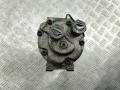 компрессор кондиционера Audi A4 B5 1997, 1.8 л., Ti, бензин, 8D0260805D - фото №5