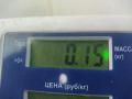 личинка дверного замка Opel Astra H/Family [рестайлинг] 2005, 1.6 л., бензин, МКПП, зелёный, универсал - фото №3