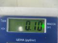 блок управления стеклоподъемниками Opel Astra H/Family [рестайлинг] 2009, 1.6 л., бензин, МКПП, серый, универсал - фото №4