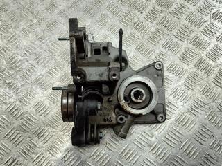 механизм натяжения ремня, цепи Audi A6 4B/C5 [рестайлинг] 2004, 2.5 л., дизель, АКПП, чёрный, универсал, 059145169