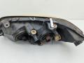 фара правая Opel Zafira 1 поколение (A) [рестайлинг] 2003, 1.6 л., бензин, МКПП, синий, минивэн, 89100055 - фото №2