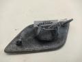 крышка омывателя фар Audi A6 4F/C6 2007, 2.7 л., дизель, АКПП, серый, универсал, 4F0955527G - фото №2