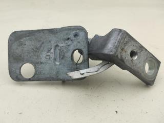 петля двери Audi A6 4F/C6 2007, серый, универсал, A046573