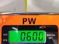замок двери задней правой Peugeot 307 1 поколение 2004, 2.0 л., дизель, МКПП, серый, хетчбэк 5 дв. - фото №3