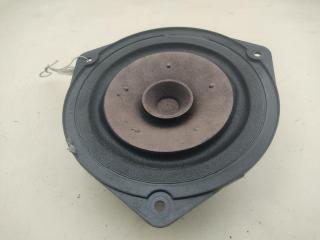 динамик двери Opel Vectra B 1995, 1.6 л., бензин, МКПП, бежевый, седан, 90462589