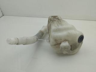 бачок омывателя Renault Megane 2 поколение 2004, 1.6 л., бензин, универсал, 8200104705