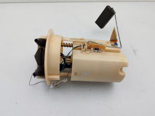 насос топливный Citroen Xsara Picasso 1 поколение 1999, 1.8 л., бензин, МКПП, чёрный, универсал, 9631944280