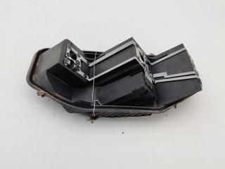 Плата фонаря заднего правого Peugeot 407 1 поколение 2005, 2.0 л., бензин, МКПП, серый, универсал