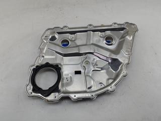 стеклоподъемник электрический задний правый Audi A8 D3/4E 2003, 4.2 л., бензин, АКПП, синий, седан, 4E0839850