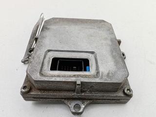 блок розжига ксенона Opel Zafira 1 поколение (A) [рестайлинг] 2003, 2.0 л., бензин, МКПП, синий, минивэн, 24462767, 1307329081